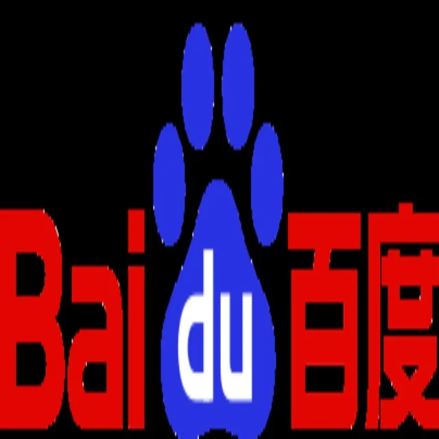 阿森纳中场引援谈判再推进厄德高新搭档人选浮现